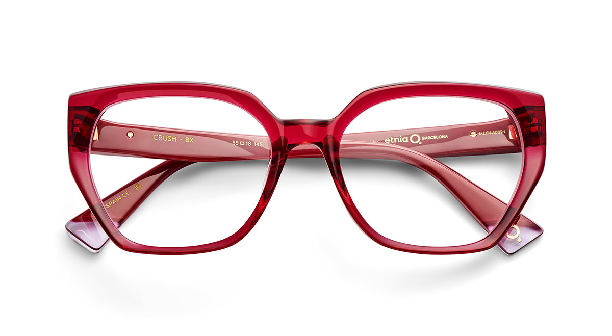 Etnia Barcelona CRUSH BX 55