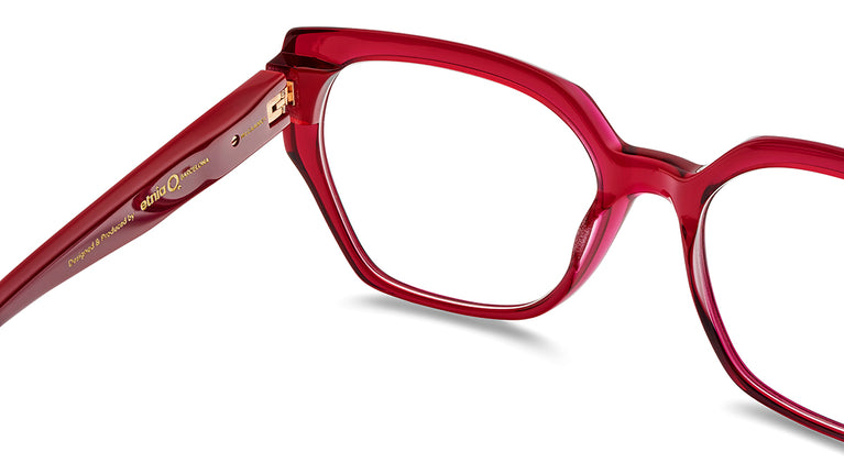 Etnia Barcelona CRUSH BX 55