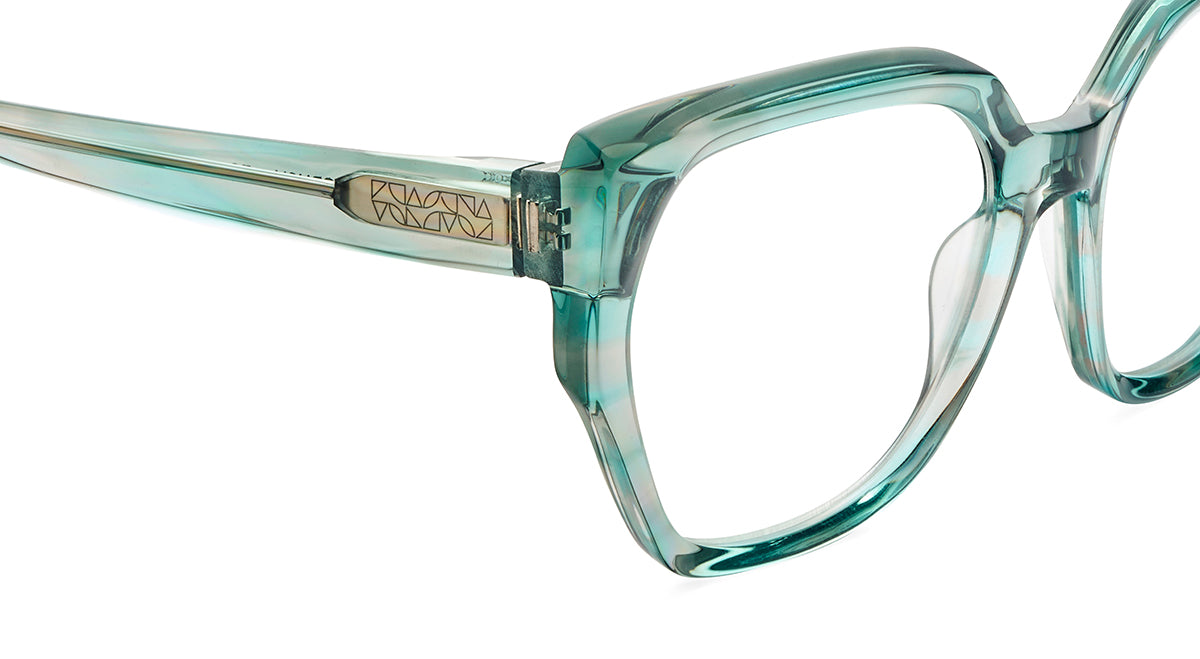 Etnia Barcelona CRUSH TQ 55