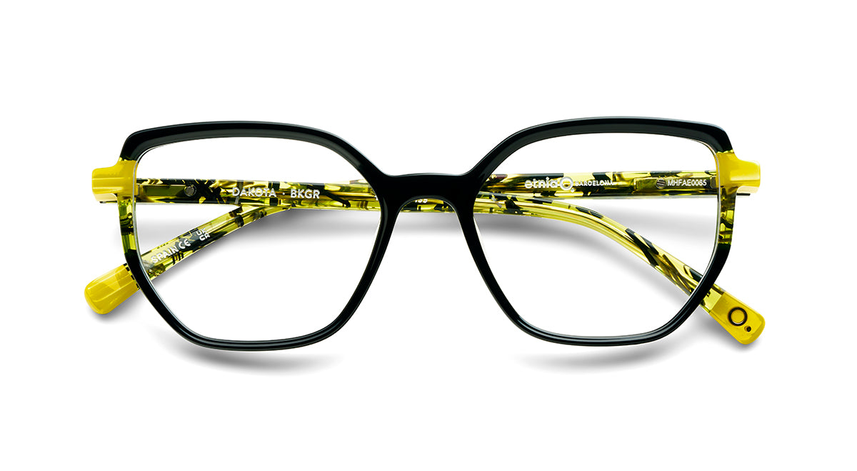 Etnia Barcelona DAKOTA BKGR 49