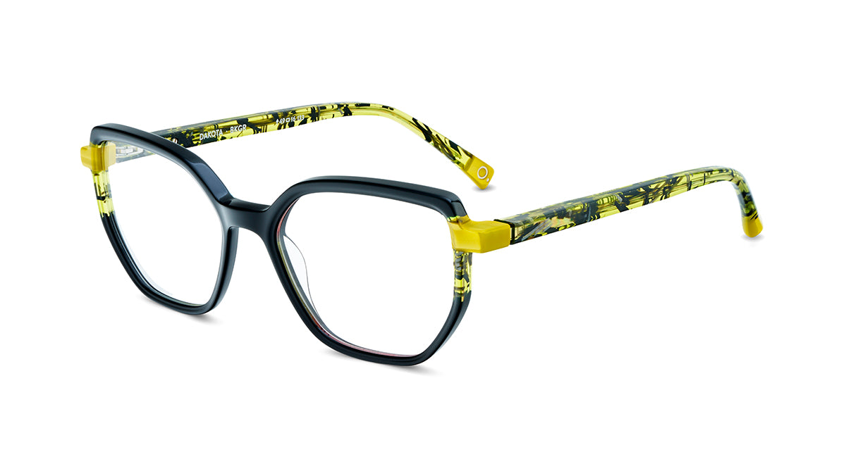 Etnia Barcelona DAKOTA BKGR 52
