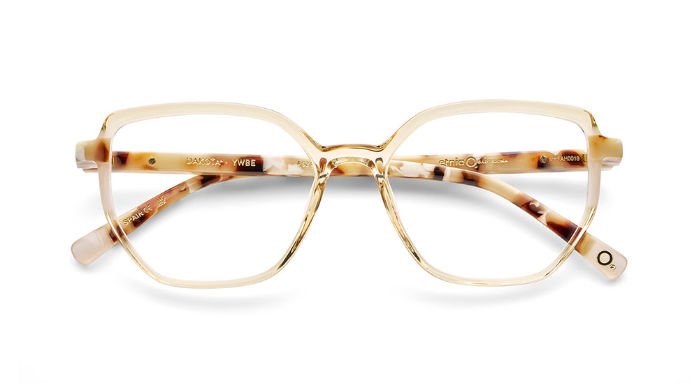 Etnia Barcelona DAKOTA YWBE 49