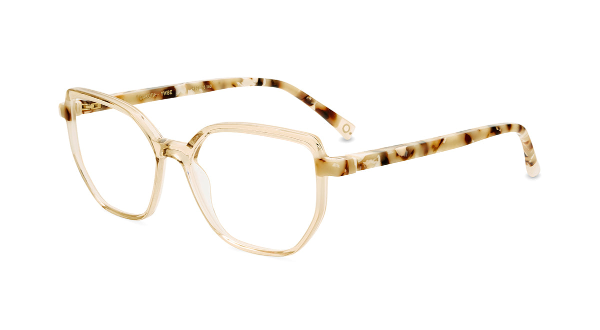 Etnia Barcelona DAKOTA YWBE 49