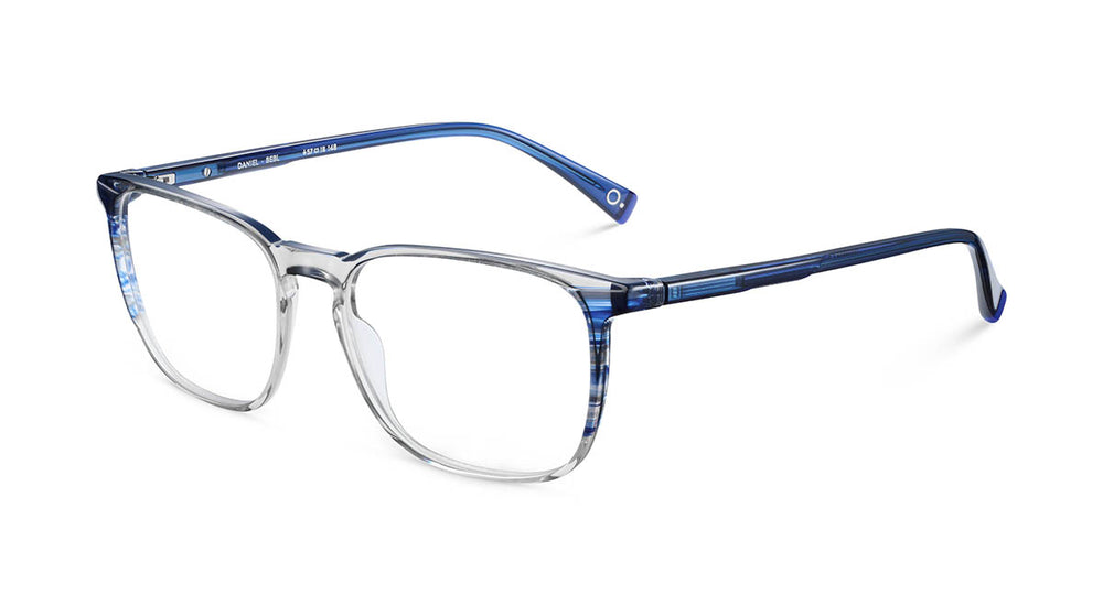 Etnia Barcelona DANIEL BEBL 55