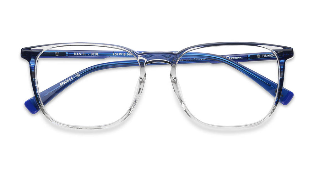 Etnia Barcelona DANIEL BEBL 55