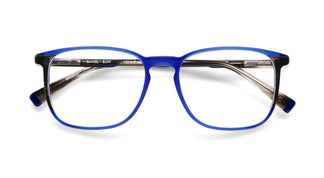 Etnia Barcelona DANIEL BLHV 55