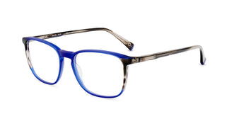 Etnia Barcelona DANIEL BLHV 55