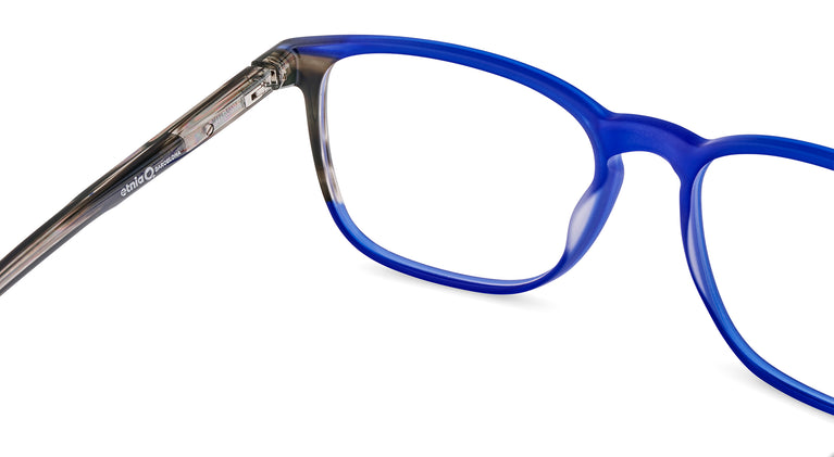 Etnia Barcelona DANIEL BLHV 55