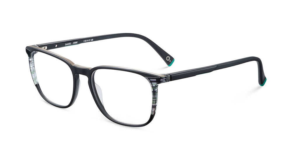 Etnia Barcelona DANIEL GRBK 55