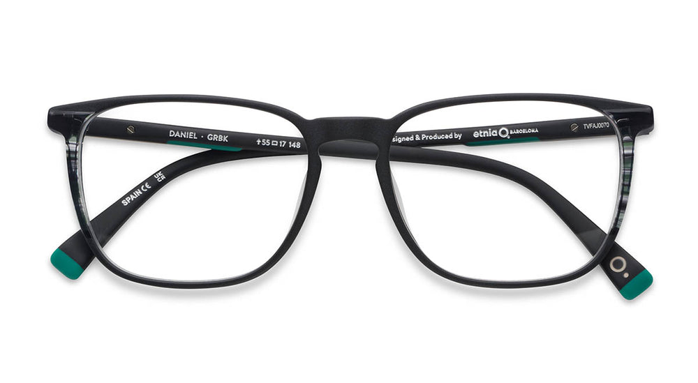 Etnia Barcelona DANIEL GRBK 55