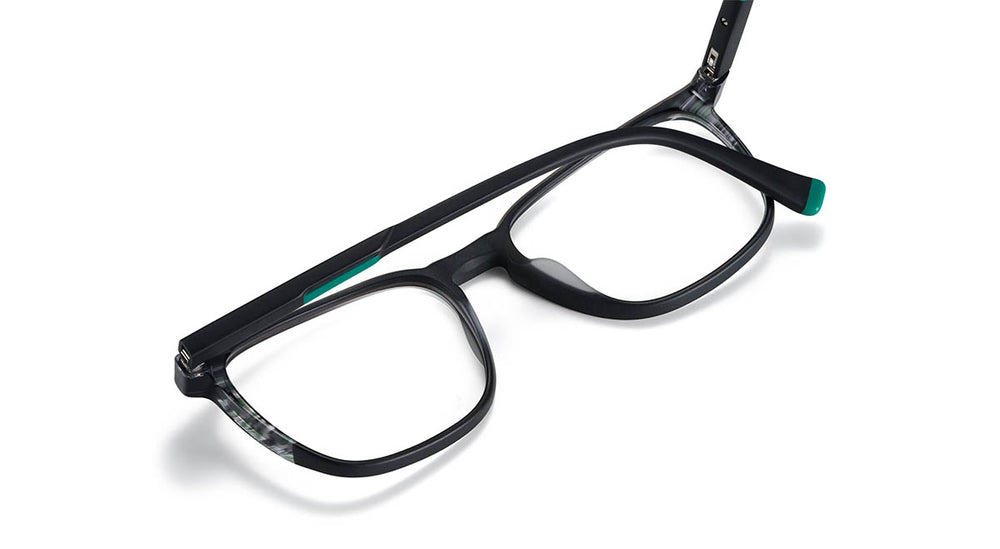 Etnia Barcelona DANIEL GRBK 55