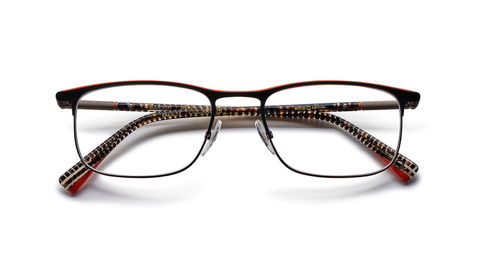 Etnia Barcelona DARWIN BROG 55
