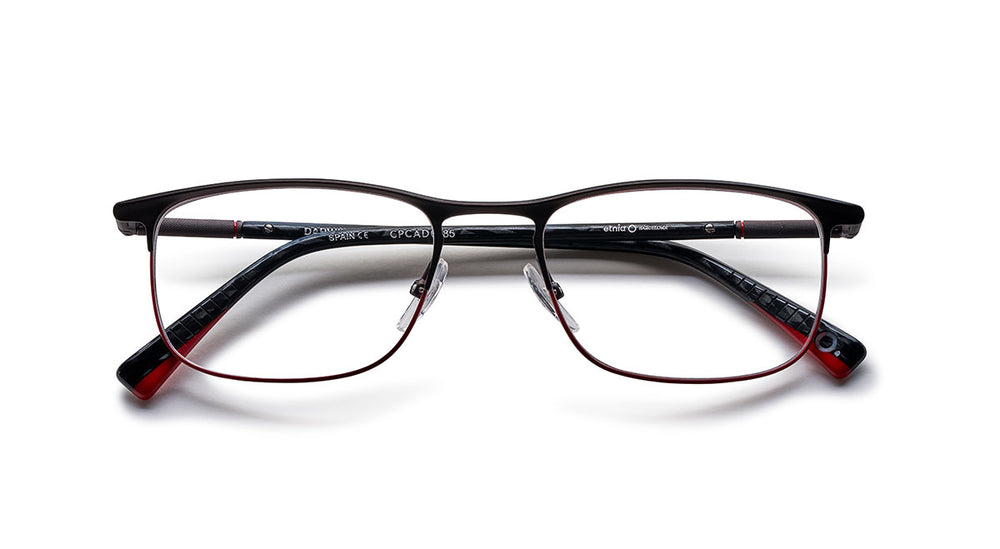 Etnia Barcelona DARWIN GMRD 55
