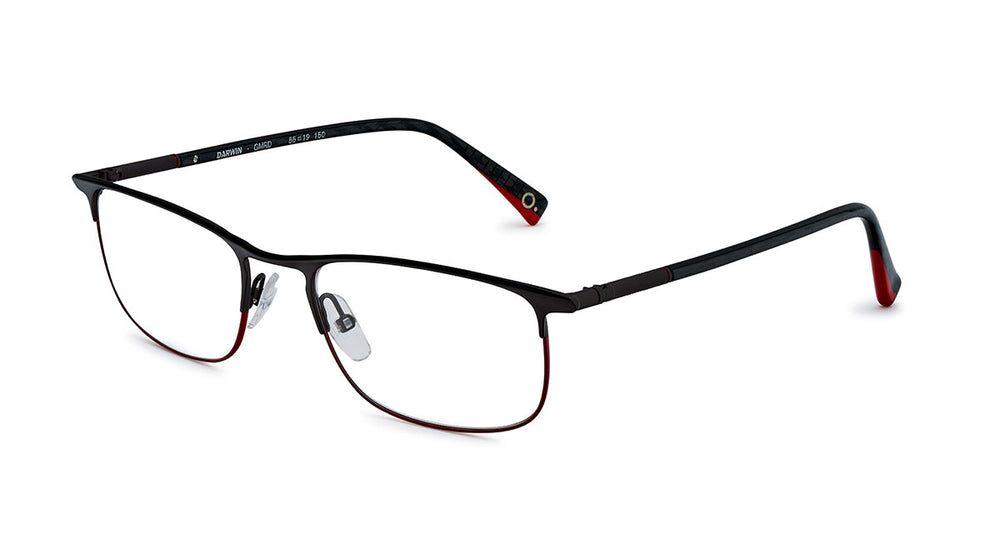 Etnia Barcelona DARWIN GMRD 55