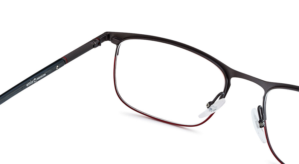 Etnia Barcelona DARWIN GMRD 55