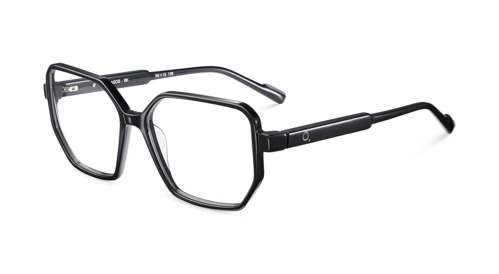 Etnia Barcelona DASOS BK 56