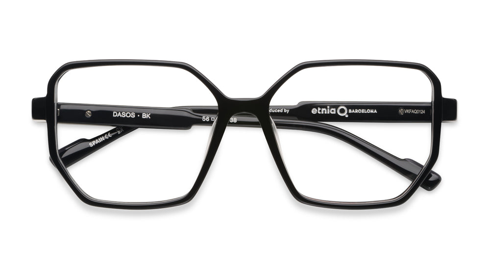 Etnia Barcelona DASOS BK 56