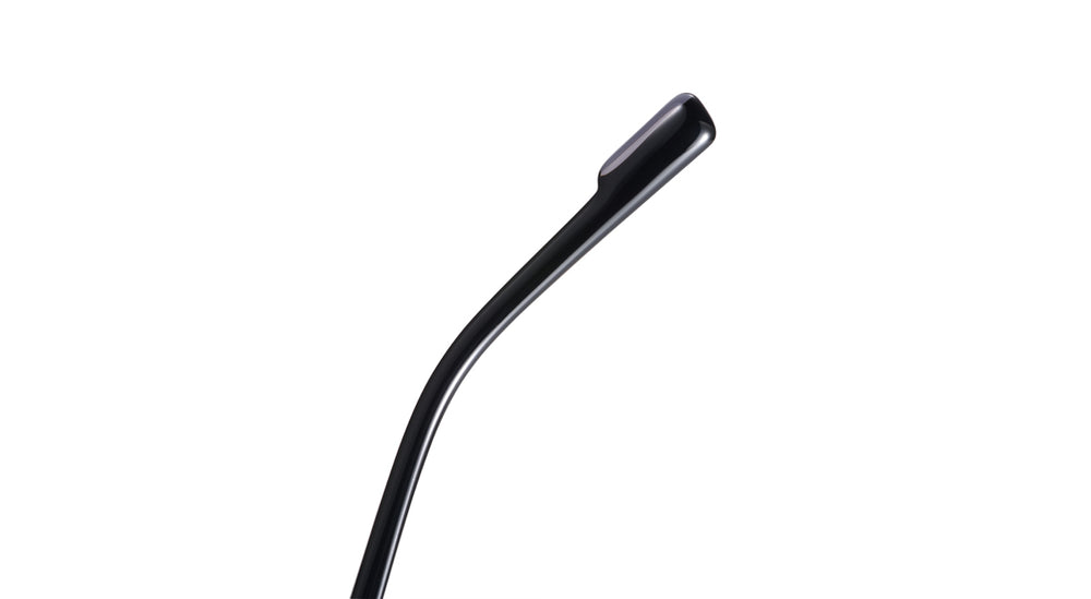 Etnia Barcelona DASOS BK 56