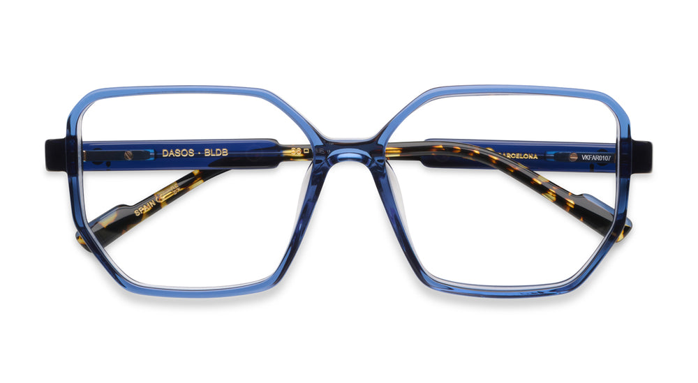 Etnia Barcelona DASOS BLDB 56