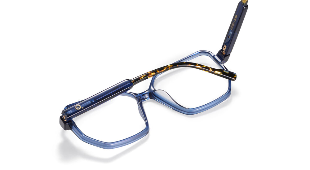 Etnia Barcelona DASOS BLDB 56