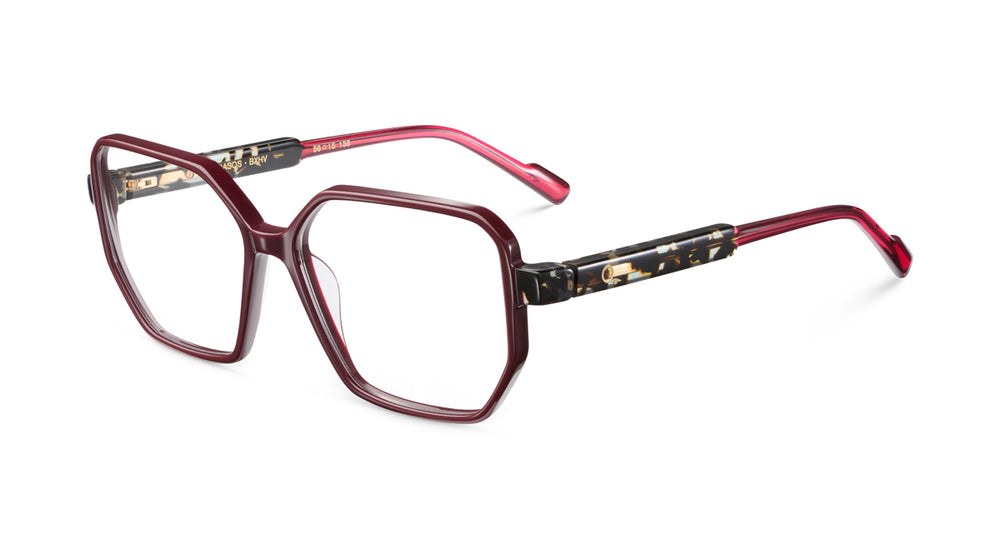Etnia Barcelona DASOS BXHV 56