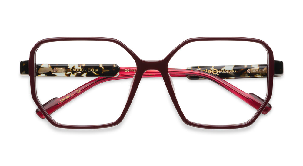 Etnia Barcelona DASOS BXHV 56