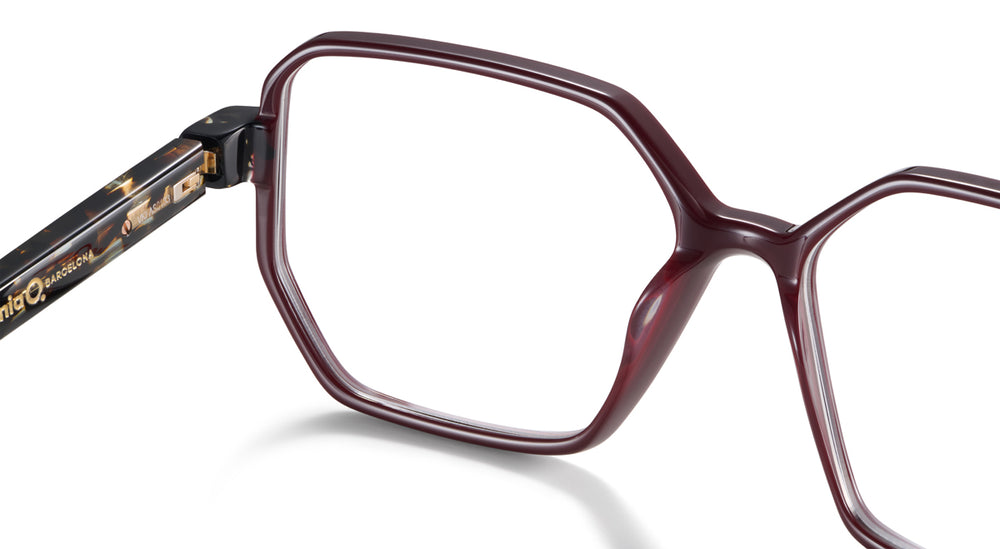 Etnia Barcelona DASOS BXHV 56