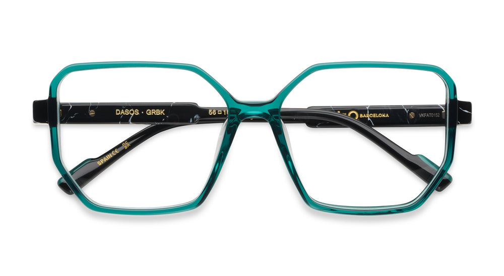 Etnia Barcelona DASOS GRBK 56