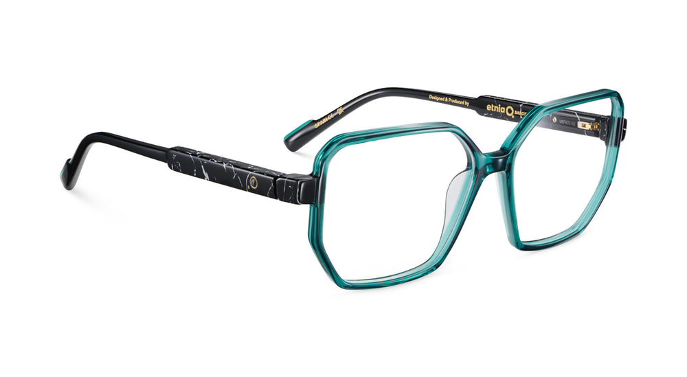 Etnia Barcelona DASOS GRBK 56