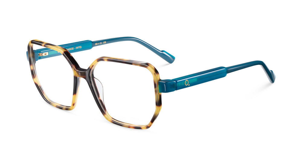 Etnia Barcelona DASOS HVTQ 56
