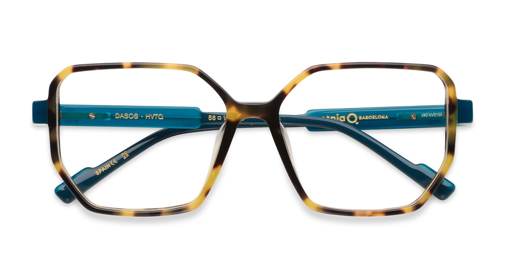 Etnia Barcelona DASOS HVTQ 56