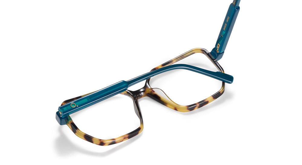 Etnia Barcelona DASOS HVTQ 56