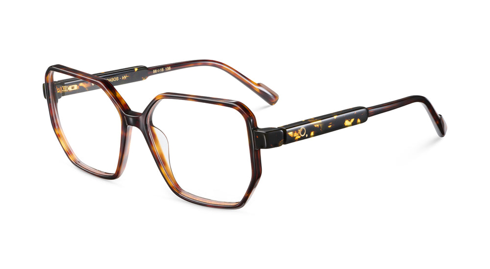 Etnia Barcelona DASOS HV 56
