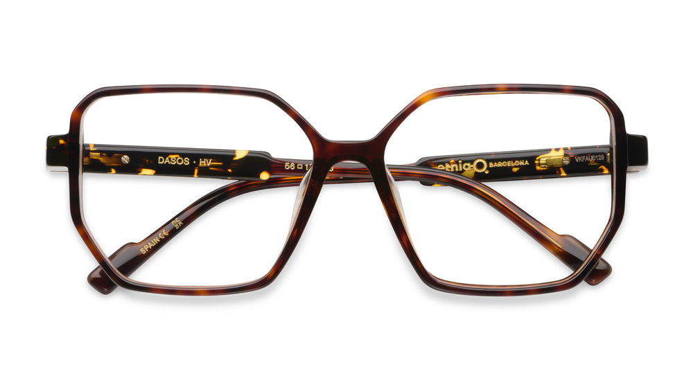 Etnia Barcelona DASOS HV 56