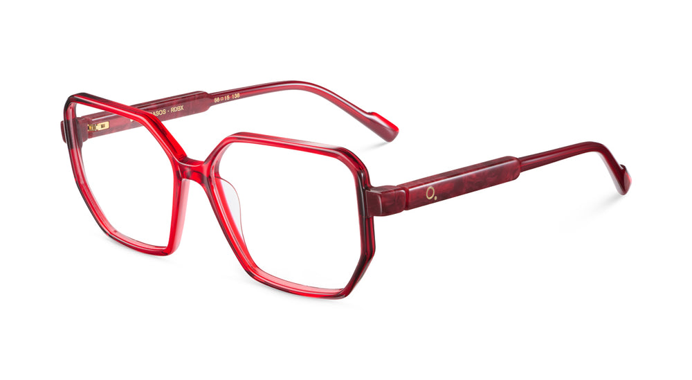 Etnia Barcelona DASOS RDBX 56