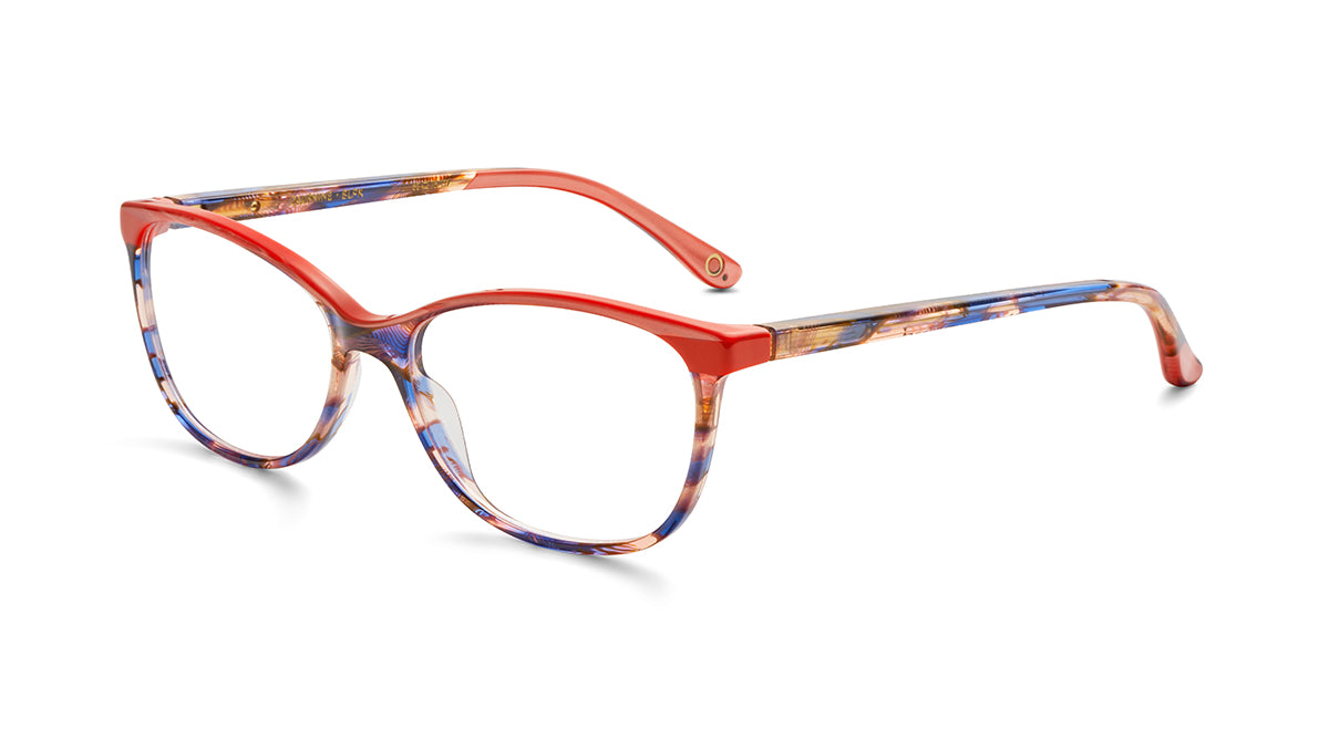 Etnia Barcelona DAUPHINE BLPK 53