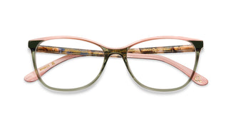 Etnia Barcelona DAUPHINE GRPK 53