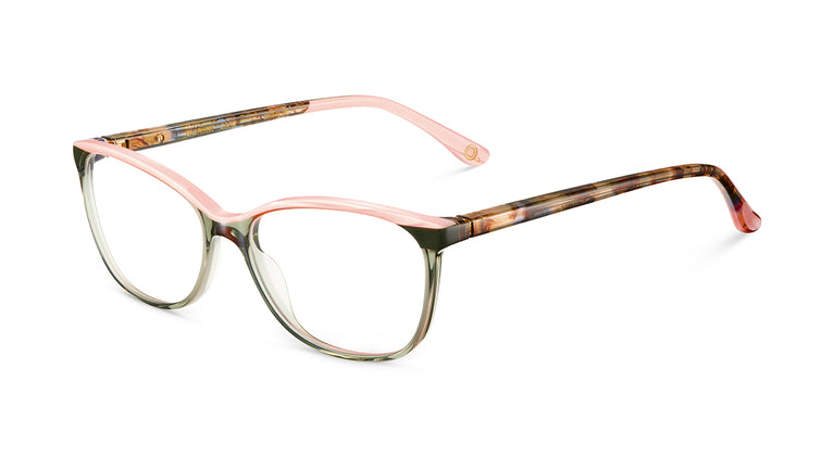 Etnia Barcelona DAUPHINE GRPK 53