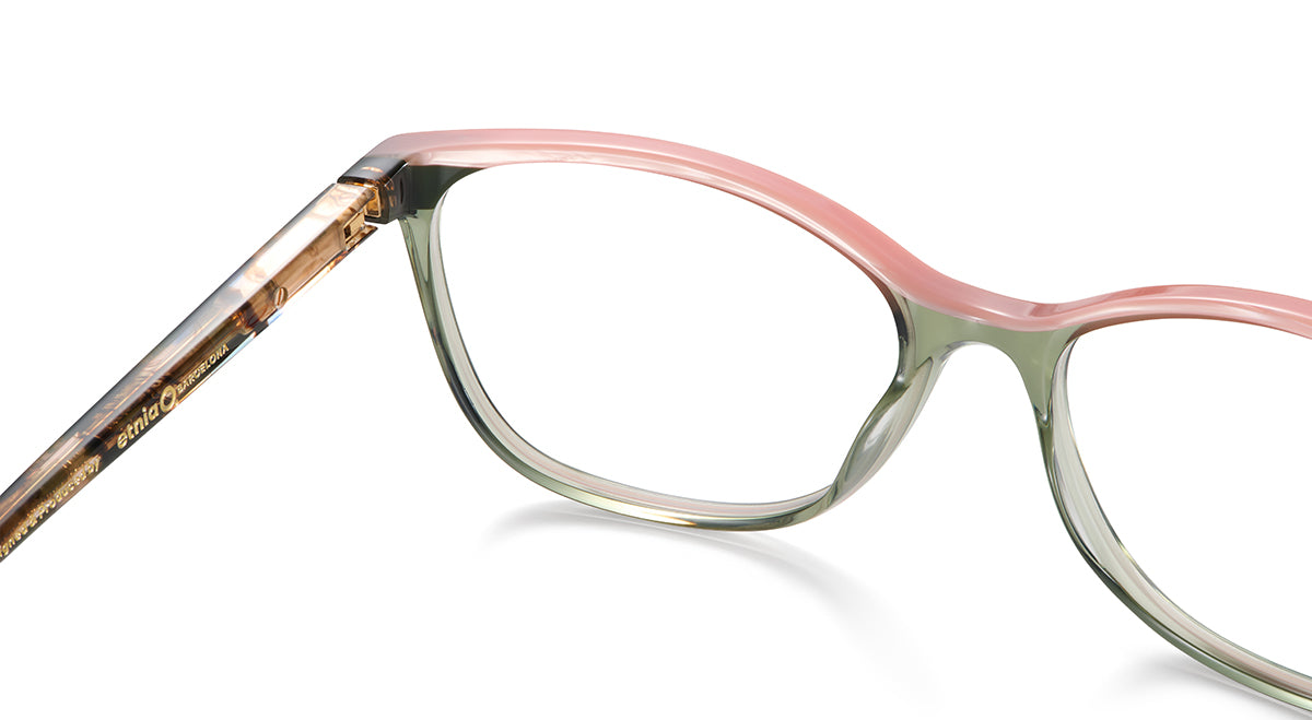 Etnia Barcelona DAUPHINE GRPK 53