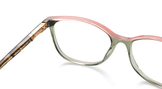 Etnia Barcelona DAUPHINE GRPK 53