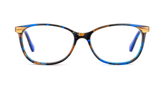 Etnia Barcelona DAUPHINE HVBL 53