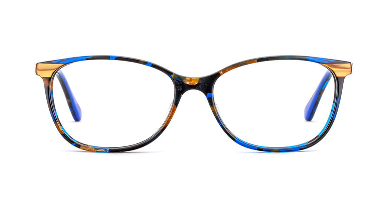 Etnia Barcelona DAUPHINE HVBL 53