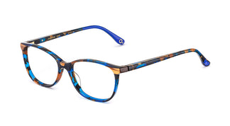 Etnia Barcelona DAUPHINE HVBL 53