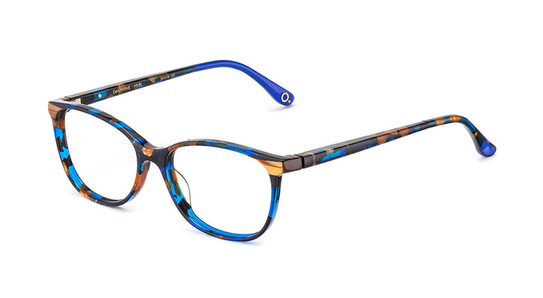 Etnia Barcelona DAUPHINE HVBL 53