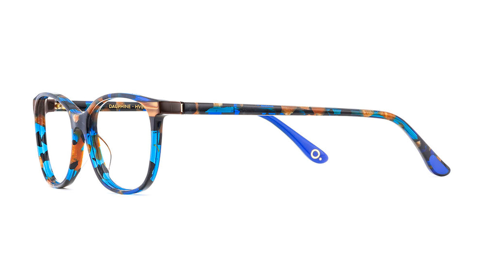 Etnia Barcelona DAUPHINE HVBL 53