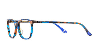 Etnia Barcelona DAUPHINE HVBL 53