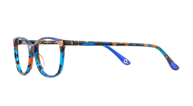 Etnia Barcelona DAUPHINE HVBL 53