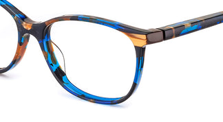 Etnia Barcelona DAUPHINE HVBL 53