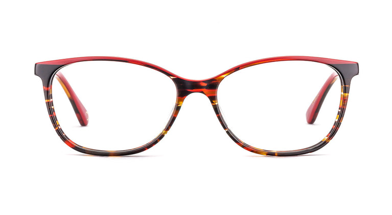 Etnia Barcelona DAUPHINE HVRD 53