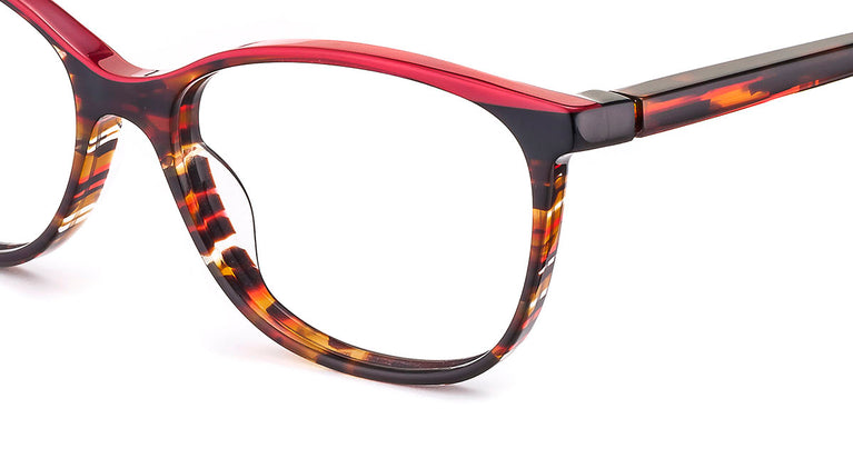 Etnia Barcelona DAUPHINE HVRD 53